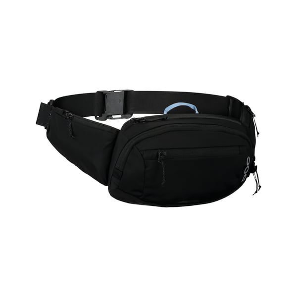 Pikkukuva 7 / 7: POC Lamina Hip Pack vyötärölaukku Musta
