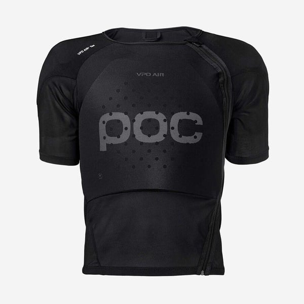 POC VPD Air+ Tee Bryst- & rygbeskytter