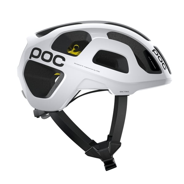 POC Octal MIPS Vit
