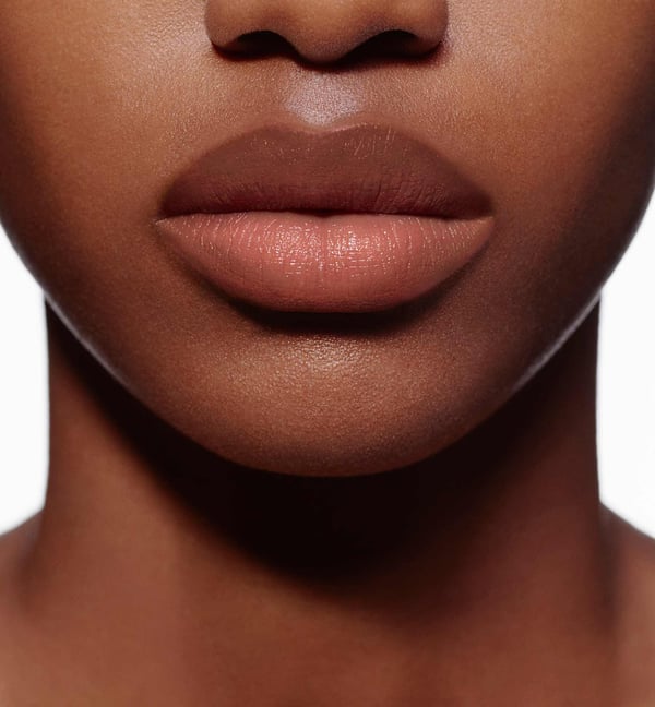 Dior Rouge läppbalsam 810 Garden Unisex