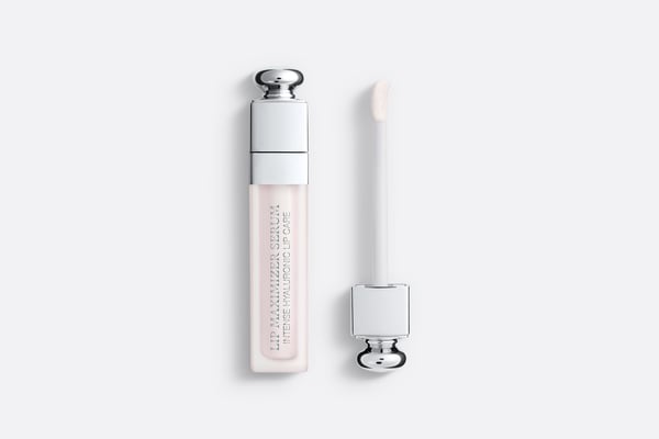 Dior Addict Lip Maximizer Serum læbepomade Kvinder 6 ml