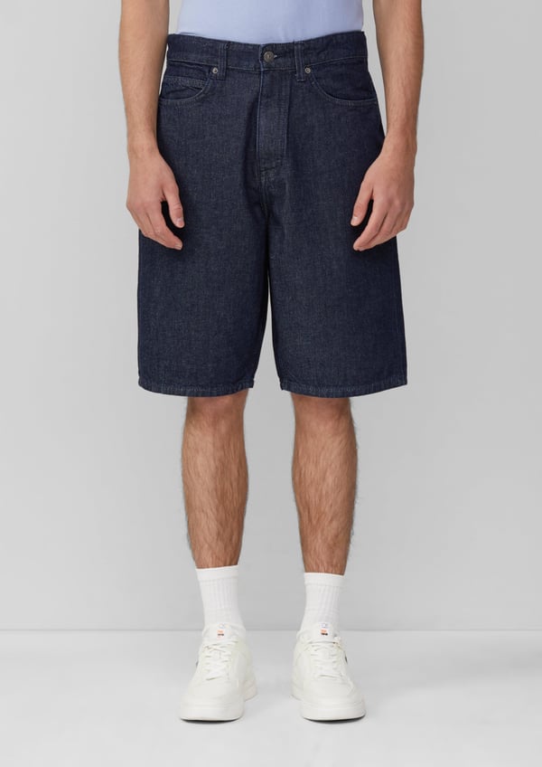 s.Oliver 2169673.59Y8.33 shorts Hanstik