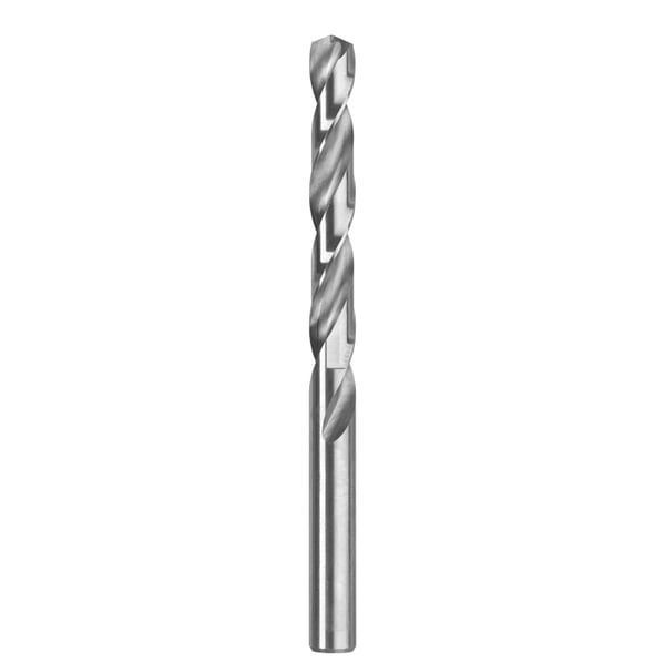 kwb 205070 borehoved Spiralbor 1 stk