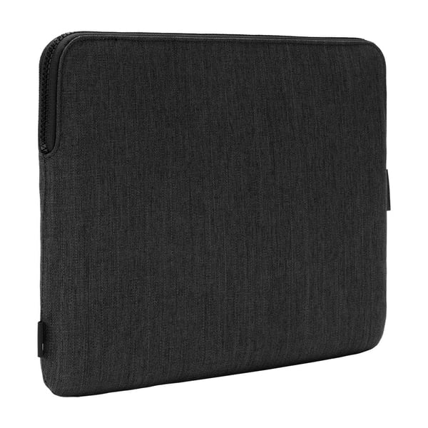 Incase Compact Sleeve Woolenex 40,6 cm (16") Överdrag grafit