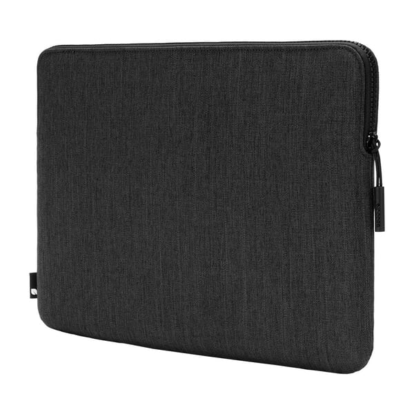 Miniatyrbild 6 av 6: Incase Compact Sleeve Woolenex 40,6 cm (16") Överdrag grafit