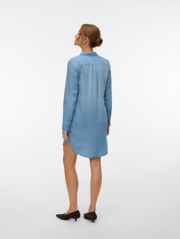 Vero Moda 10184172 - VMSIGGA S