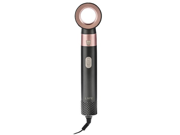 Lafe StyleFlow Multistyler Airflow 1200 W