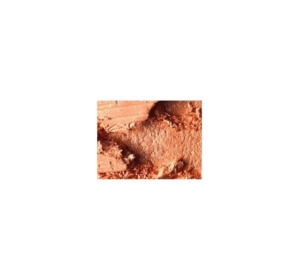 MAC Extra Dimension Skinfinish ansigtspudder 9 ml 9 g Glow With It