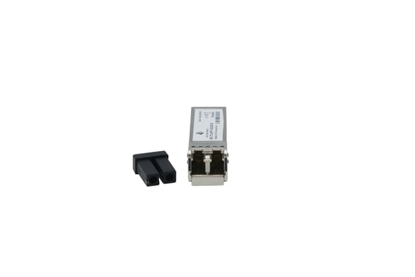 Miniatyrbillede 3 af 5: Rockstable RS-TC-SFP-10G-SR-S modul til netværksmodtager Fiberoptisk 10000 Mbit/s SFP+ 850 nm