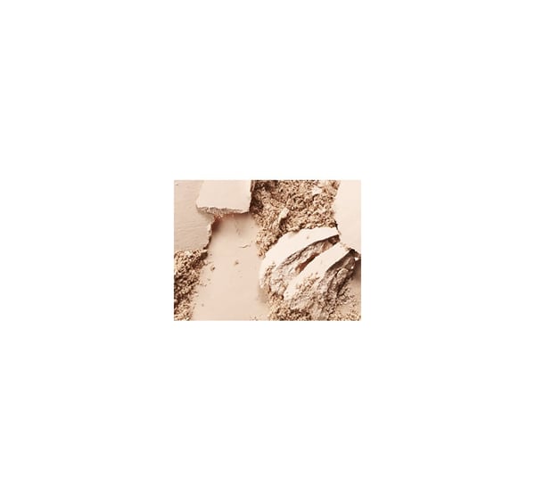 Pikkukuva 3 / 6: MAC Mineralize Skinfinish Natural puuteri 10 ml 10 g Light