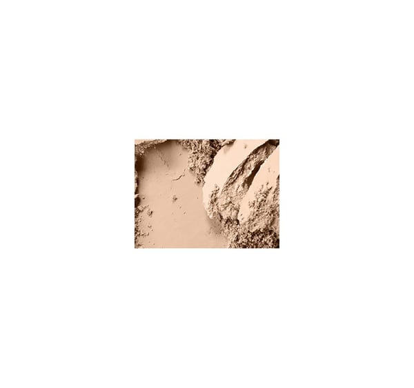 MAC Mineralize Skinfinish Natural ansigtspudder 10 ml 10 g Light Plus