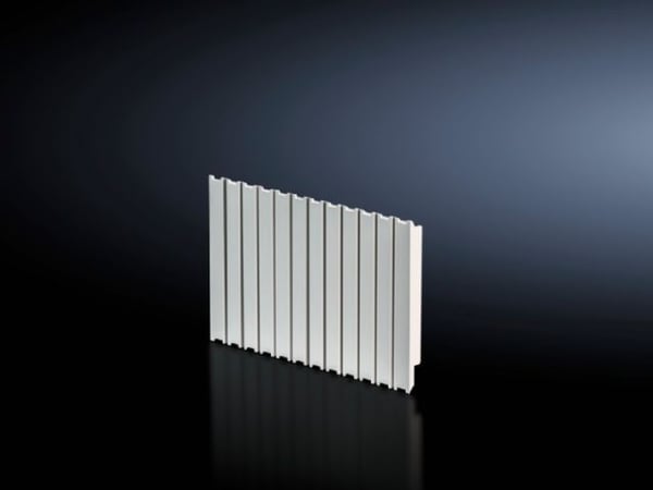 Miniatyrbild 1 av 2: Rittal SV 9677.650 elektriska switchtillbehör Fodral