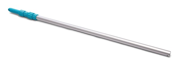 Intex 29055 pooltillbehör Handtag Intex 29055 pooltillbehör Handtag