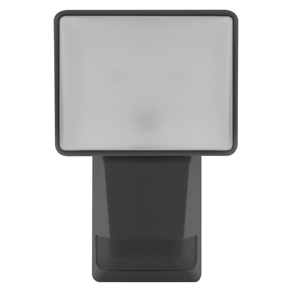 Miniatyrbillede 7 af 7: LEDVANCE ENDURA PRO FLOOD Grafit 15 W LED