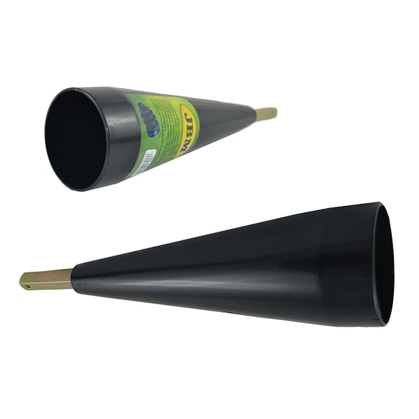 JBM 52829 Reservedel til bil