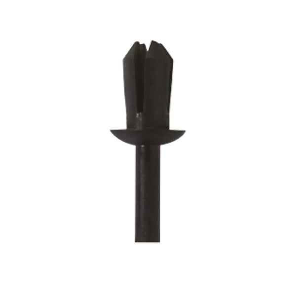 JBM 14450 reservdel till bil