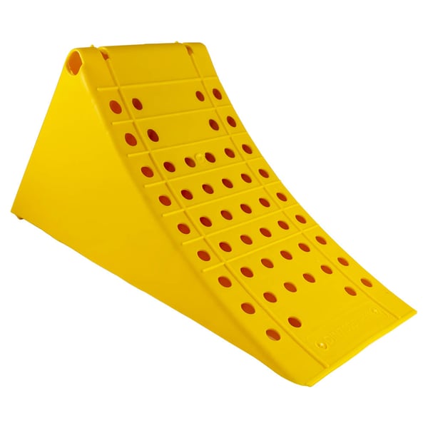 Miniatyrbild 1 av 2: JBM 53561 handsfree-fästen