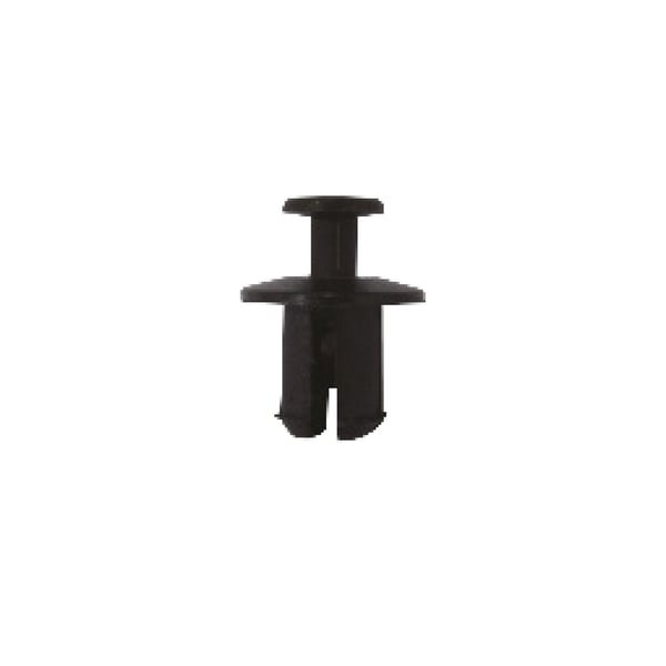 JBM 14447 reservdel till bil