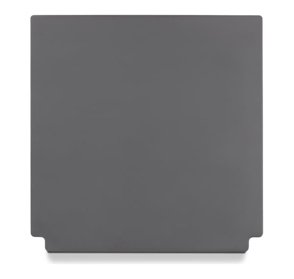Weber 7681 baksten