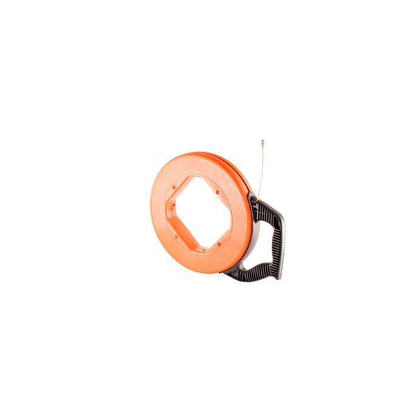 shiverpeaks BS18-21602 kabelsnurror Svart, Orange, Gul
