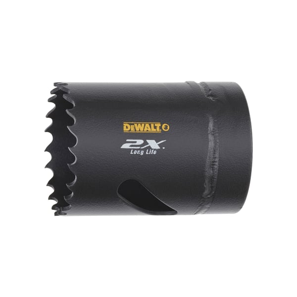 DeWALT DT8135L-QZ hålborr