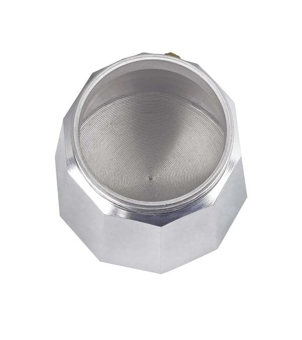 JATA CCA9 Aluminium