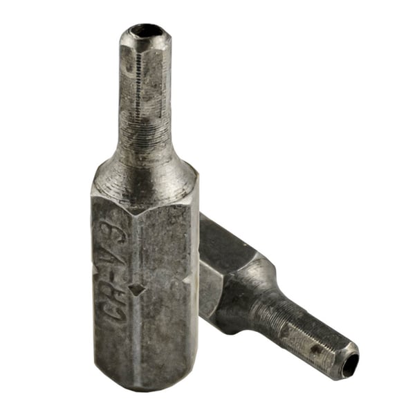 JBM 10280 skruetrækker bit