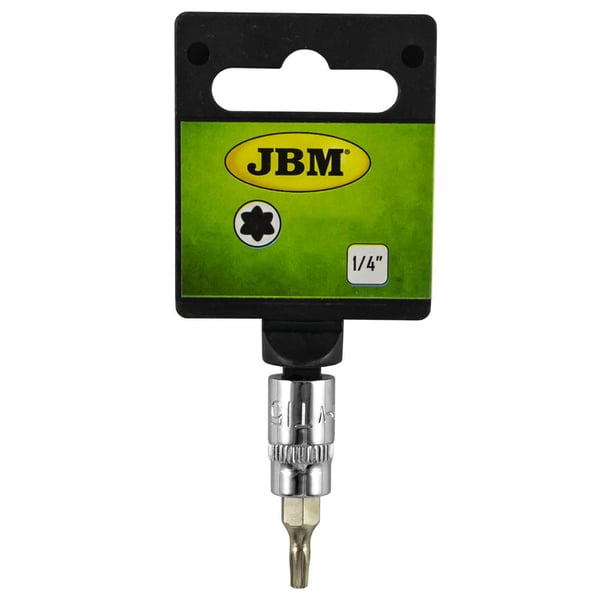 JBM 13387 talttaterä