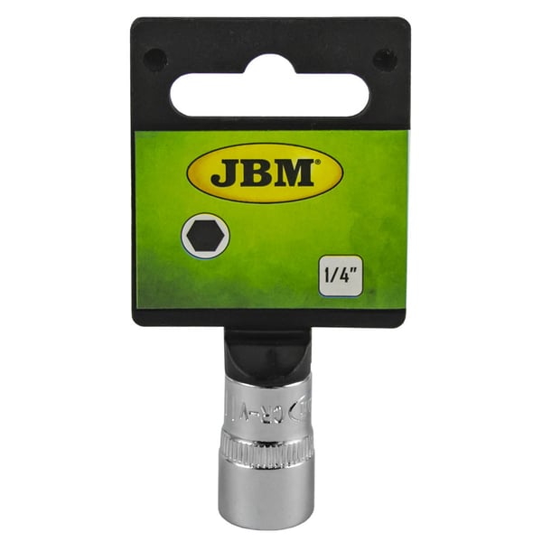 JBM 13351 impakt kontakt Krafttop Krom