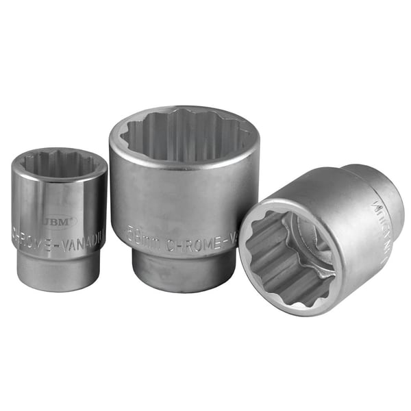 JBM 10937 impakt kontakt Krafttop