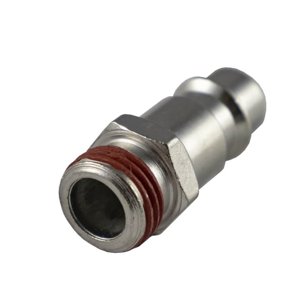 JBM 13931 luftfittings og stik
