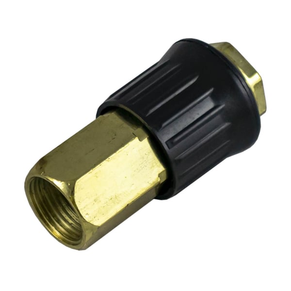 JBM 14199 luftfittings og stik JBM 14199 luftfittings og stik