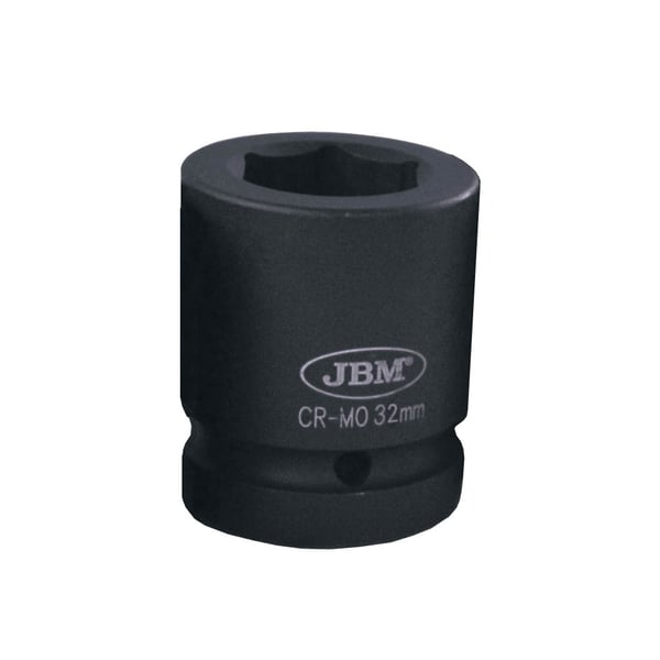 JBM 13876 impakt kontakt Krafttop