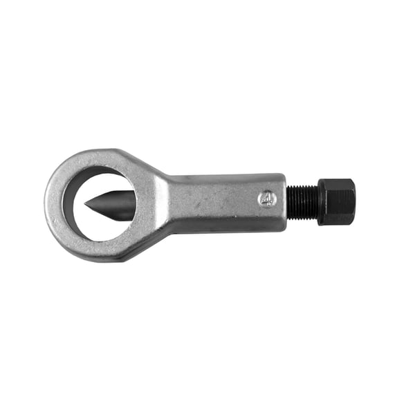 JBM 14052 mutterspräckare
