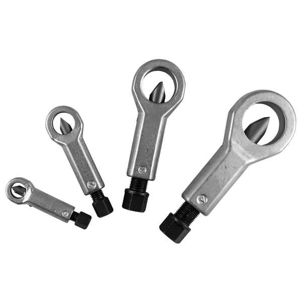 JBM 53524 mutterspräckare