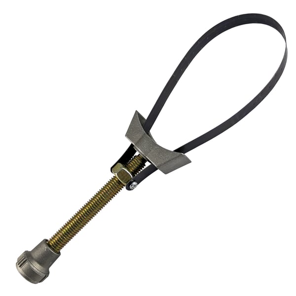 JBM 52269 reservedel til ratchet skruenøgle