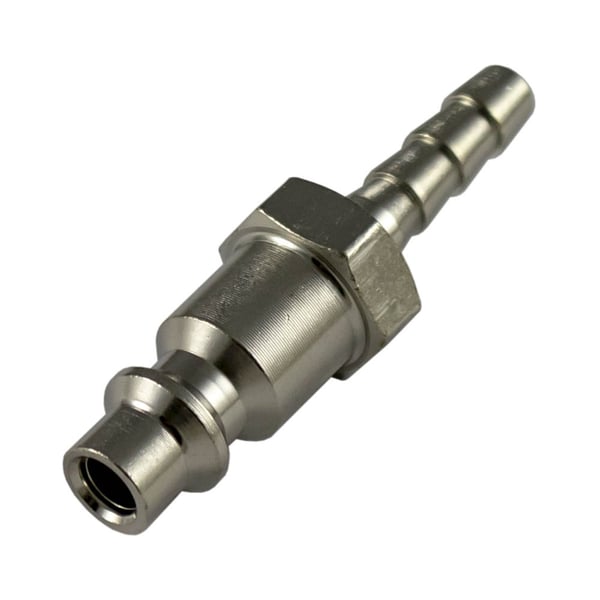 Miniatyrbillede 3 af 3: JBM 14207 luftfittings og stik
