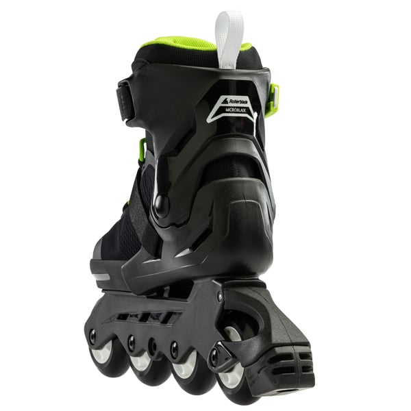 Rollerblade MICROBLADE 175 Børn