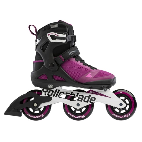 Rollerblade 07100300V13