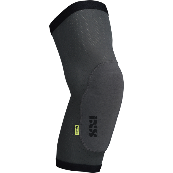 iXS Flow light Knieschoner