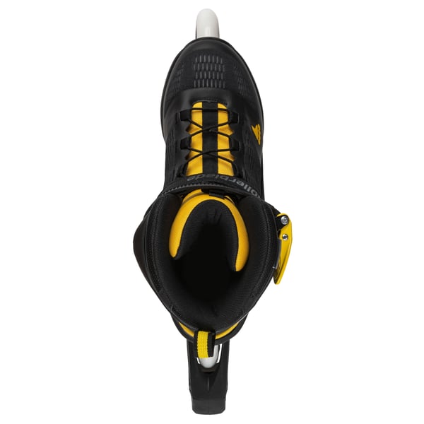 Rollerblade 07061300S25