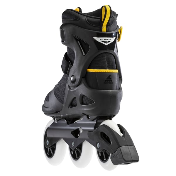 Rollerblade 07061300S25
