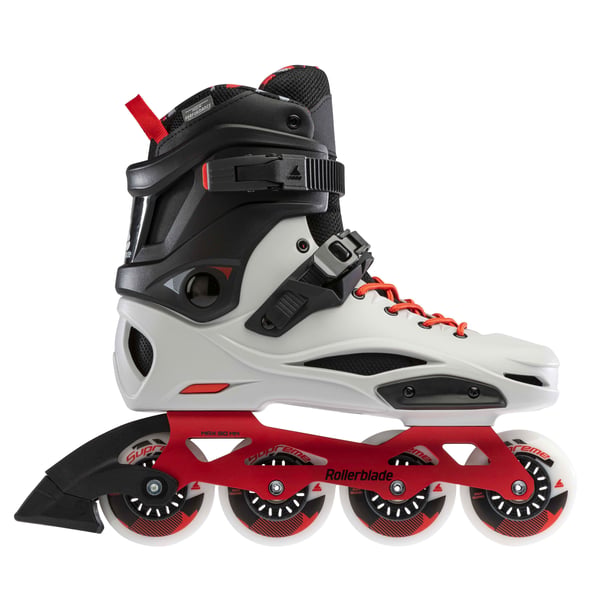 Miniatyrbild 6 av 6: Rollerblade 07101600U94