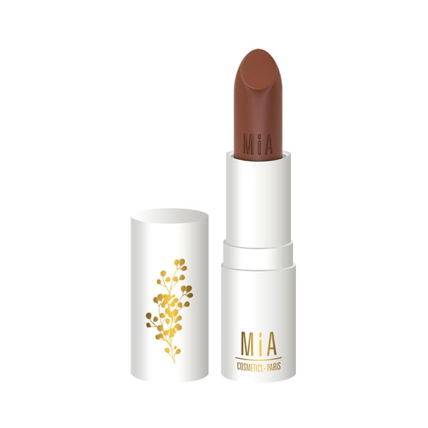 MIA Cosmetics Paris Luxury Nude 4 g Nutmeg