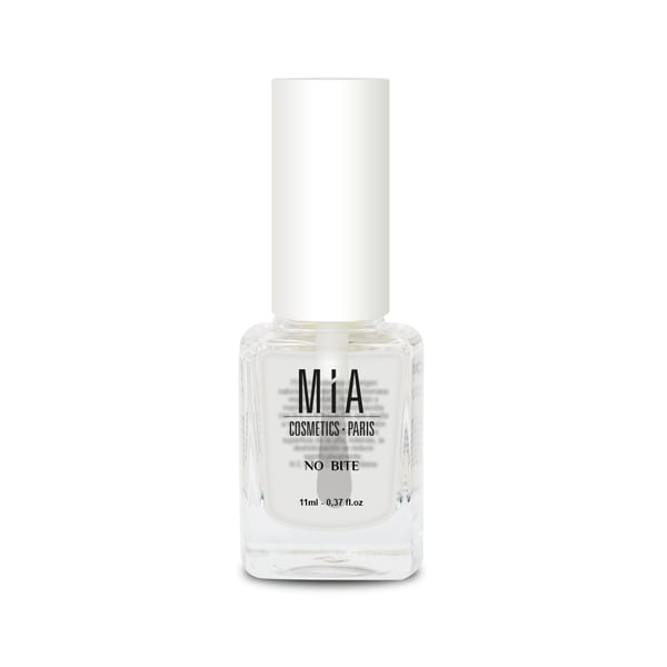 MIA Cosmetics Paris No Bite Nagelförstärkare 11 ml MIA Cosmetics Paris No Bite Nagelförstärkare 11 ml