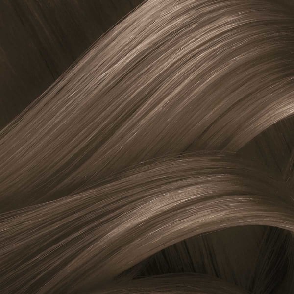 Azalea Cosmetics Color Total hårfärg Blond
