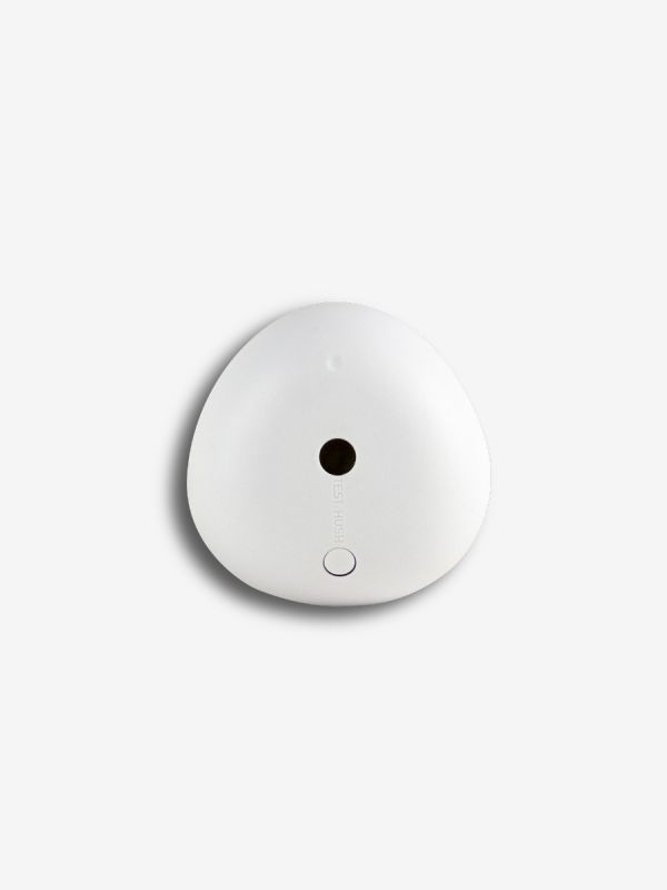 Miniatyrbillede 1 af 4: Housegard Pebble Mini