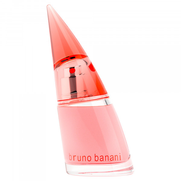 Bruno Banani Absolute Woman 60ml Kvinder