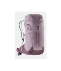 Deuter AC LITE 14 SL 14 L Lilla