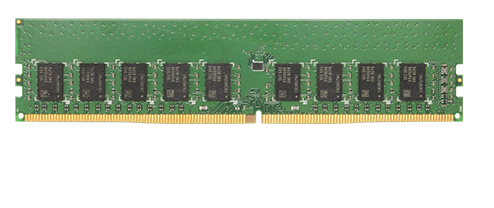 Synology DDR4-modul